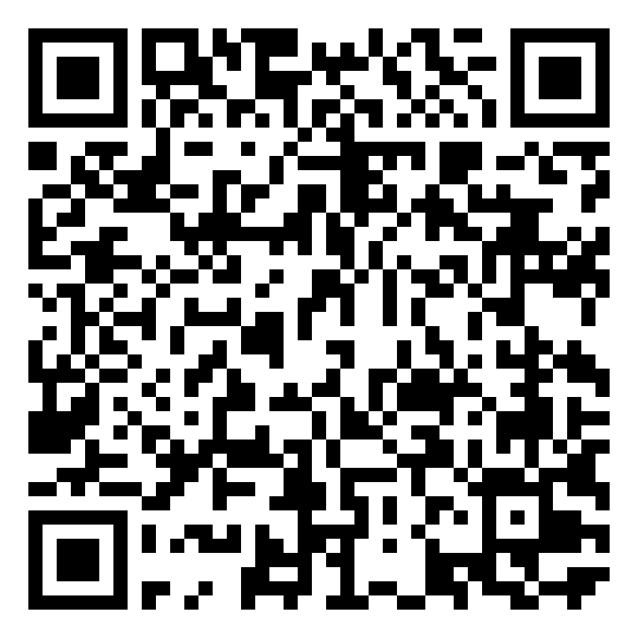 QR code 10043056500000