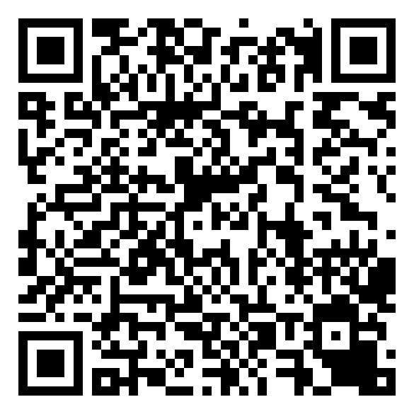 QR code 30020578000000