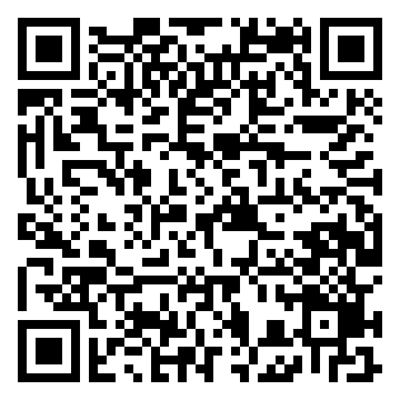 QR code 54049712300000
