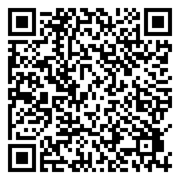 QR code 52133036900000