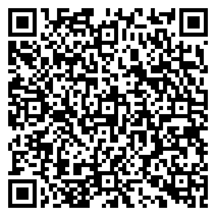 QR code 01614574300000