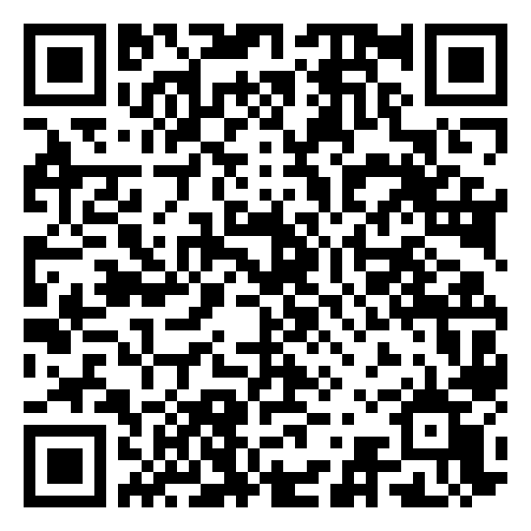 QR code 38745621400000