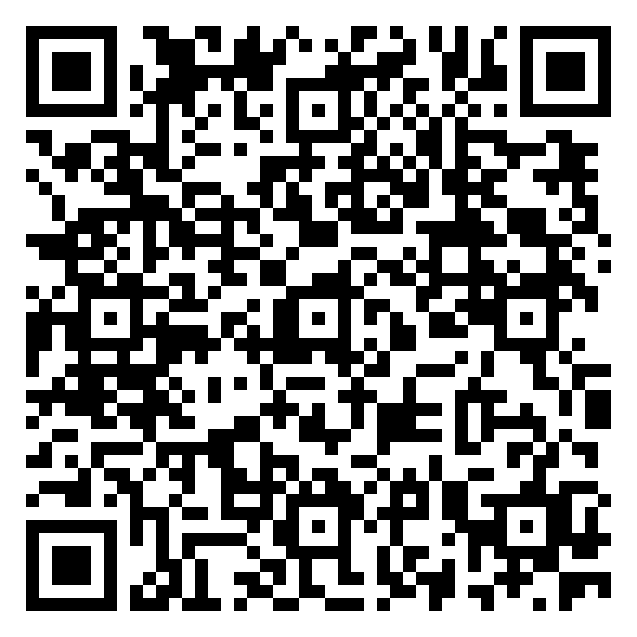 Jakub Demianiuk QR code QR code 36817705800000