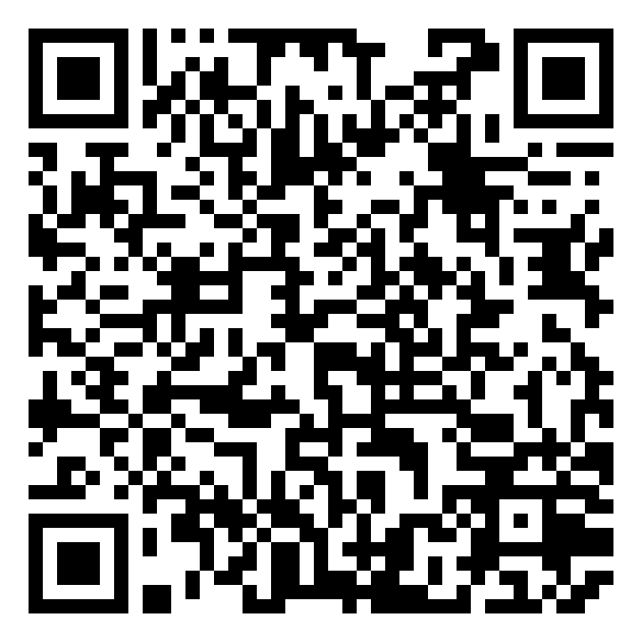 QR code 52098205800000