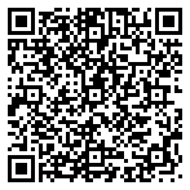 QR code 54186197300000