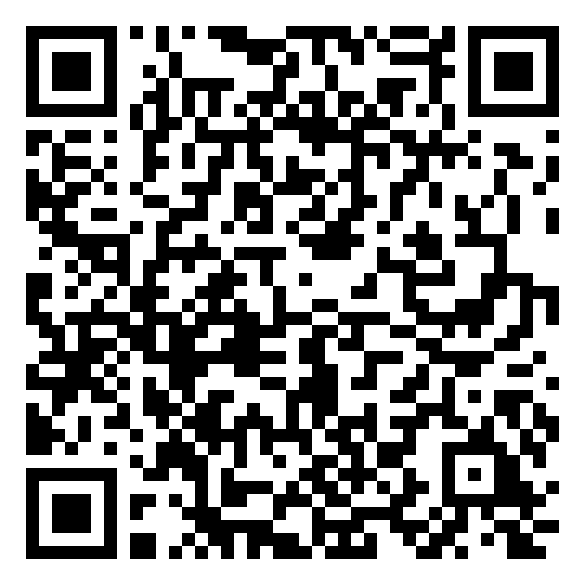QR code 36801624300000
