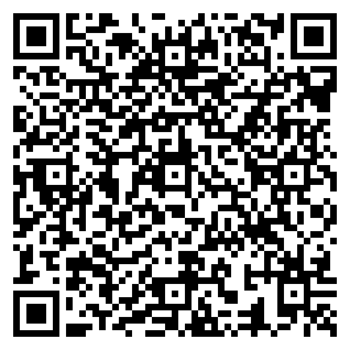 QR code 30286069000000