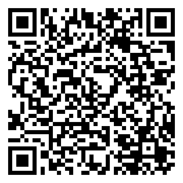 QR code 54094070700000