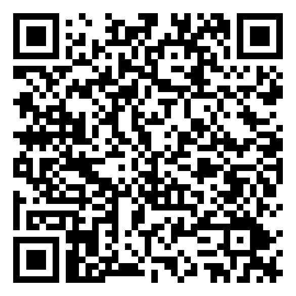 QR code 00000000000000