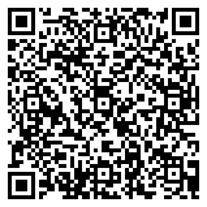 QR code 24105777200000