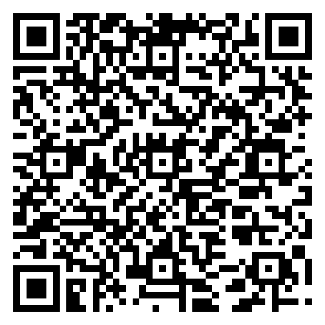 QR code 54105914100000