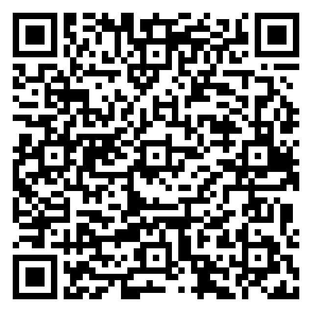 QR code 30080558500000