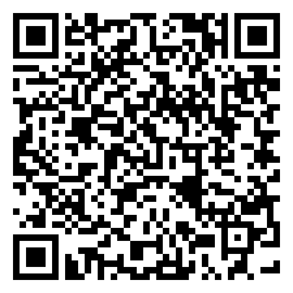 QR code 52371521100000