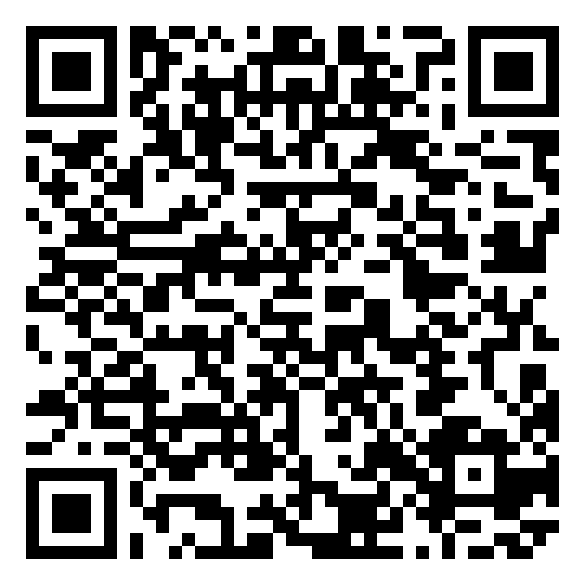 Jakub Dibelka QR code QR code 54131445500000