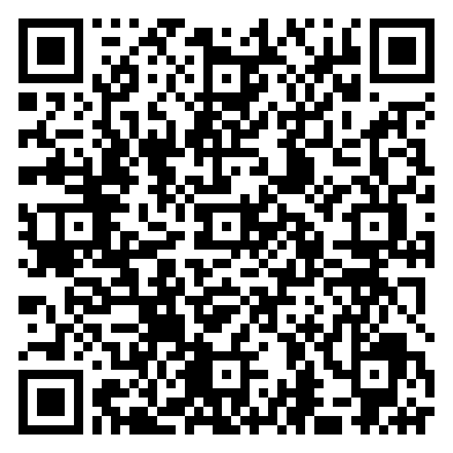 JAKUB DŁUGOSZ QR code QR code 38667521000000