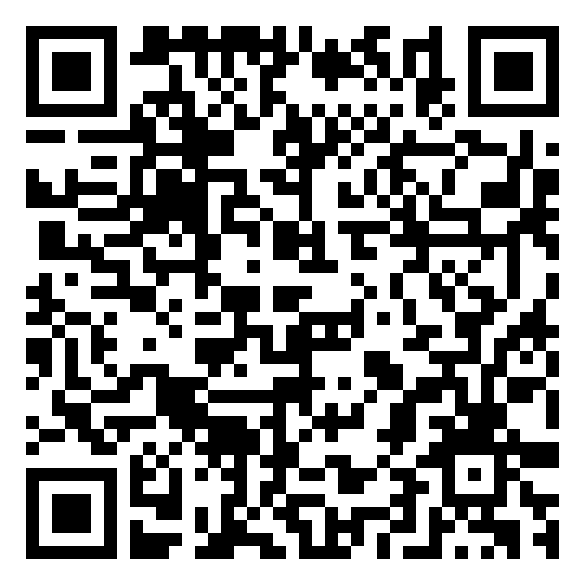 QR code 52718050500000
