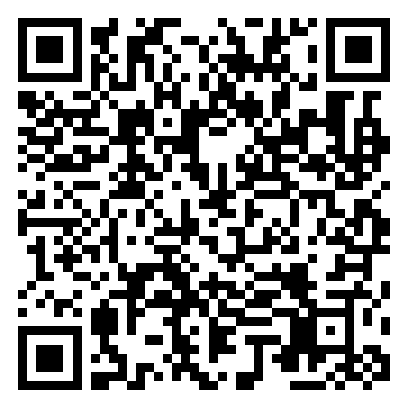QR code 36968748800000