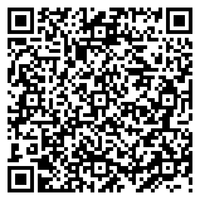 QR code 54293334400000