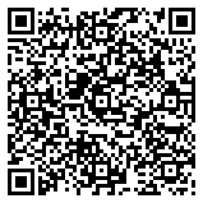QR code 52395535200000