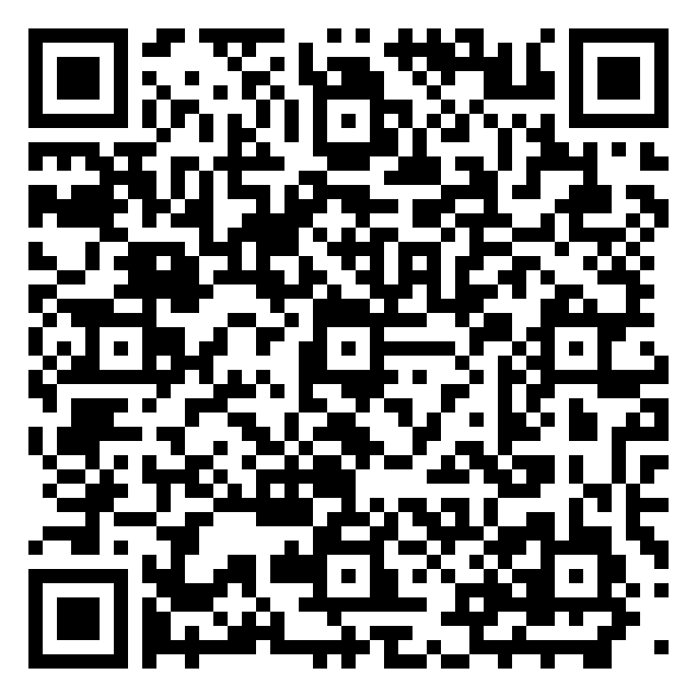 QR code 52254148200000