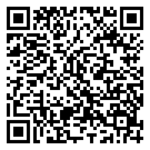 QR code 06030470400000