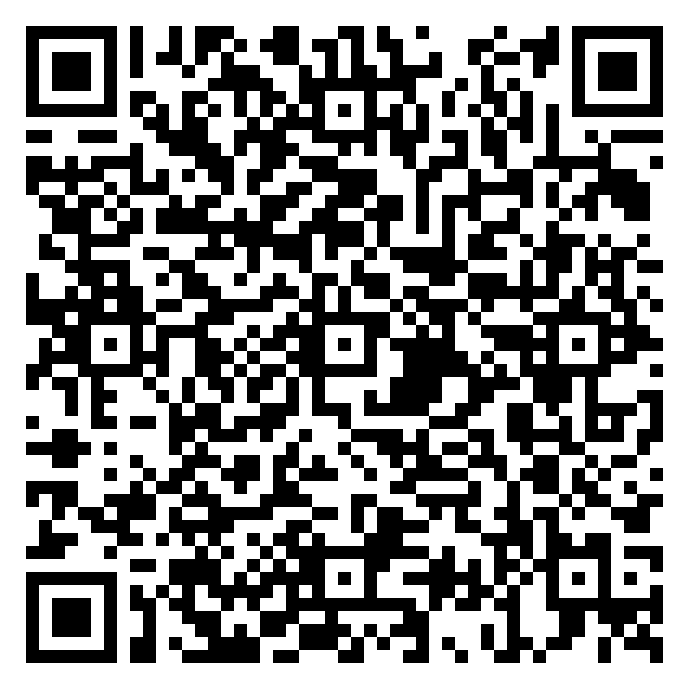 Jakub Dobraczyński Investments QR code QR code 54303848500000
