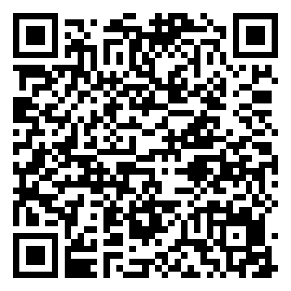 QR code 54311867500000