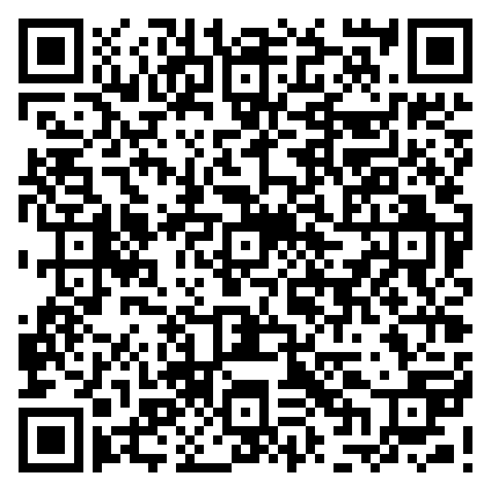 QR code 52392681800000