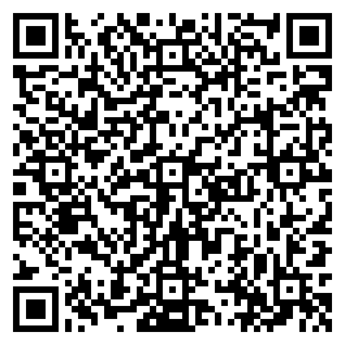 QR code 52453291000000