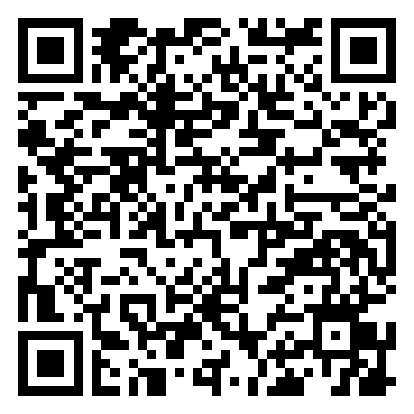 QR code 54199251100000