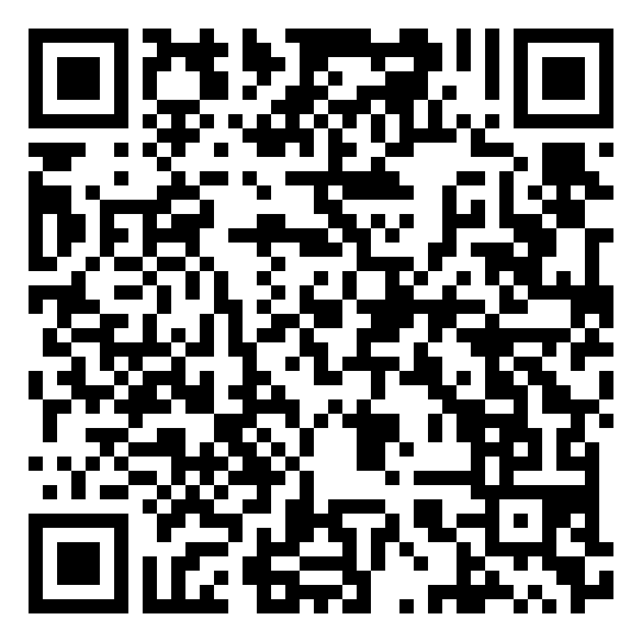 QR code 54300343000000