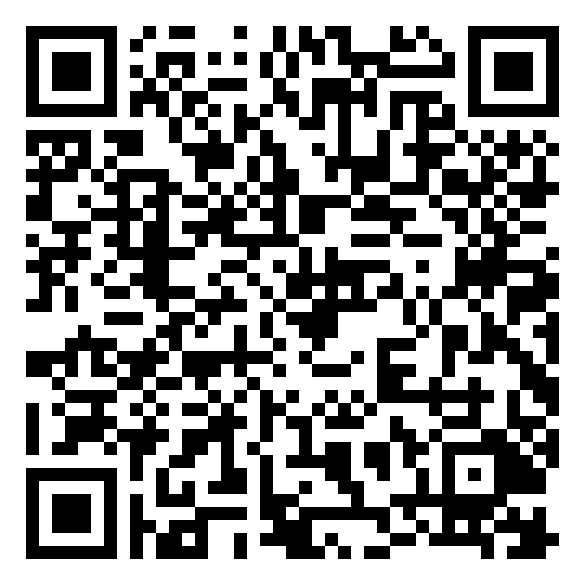 QR code 14038971300000