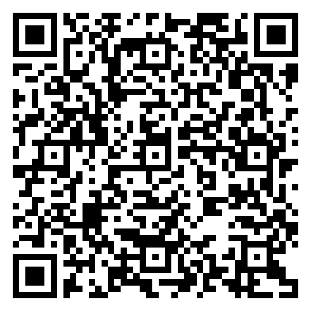 QR code 52735157900000