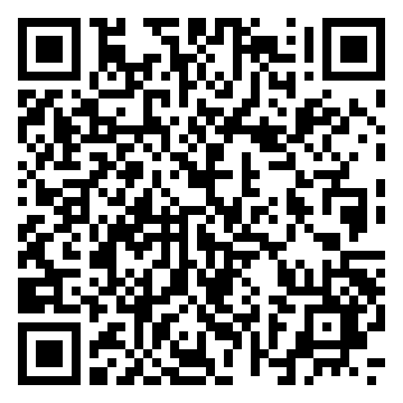 QR code 54051551300000