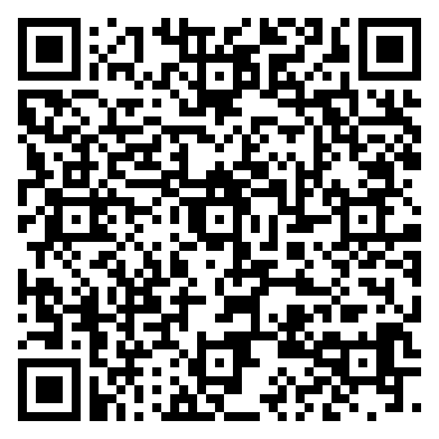 QR code 52268412900000