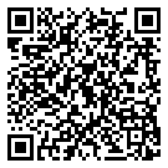 QR code 52479862400000