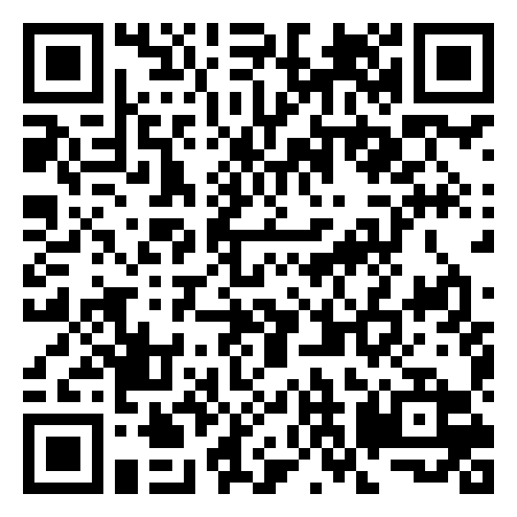 QR code 52868373400000