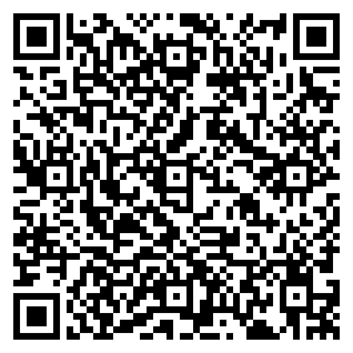 QR code 52818165900000