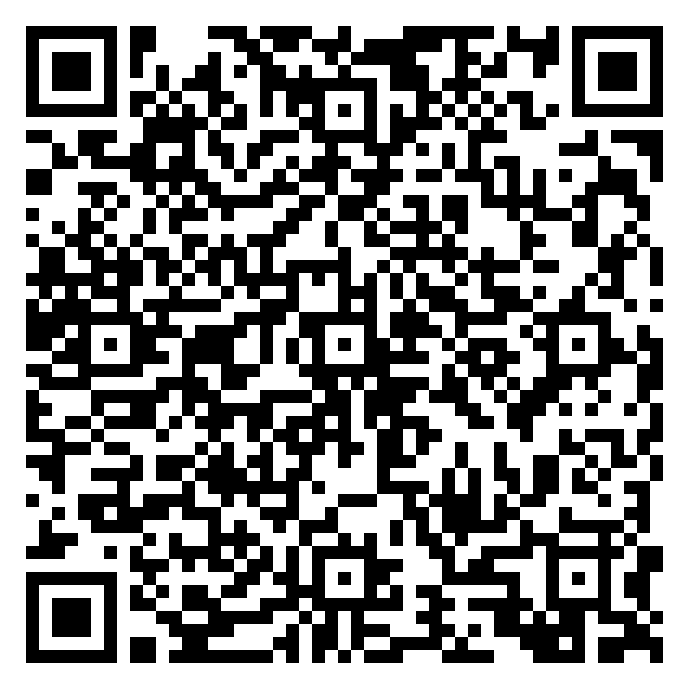 QR code 06166127000000