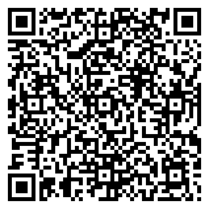 QR code 38741766800000