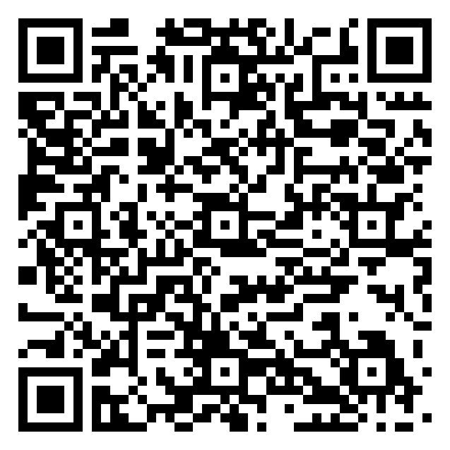 QR code 01603830300000