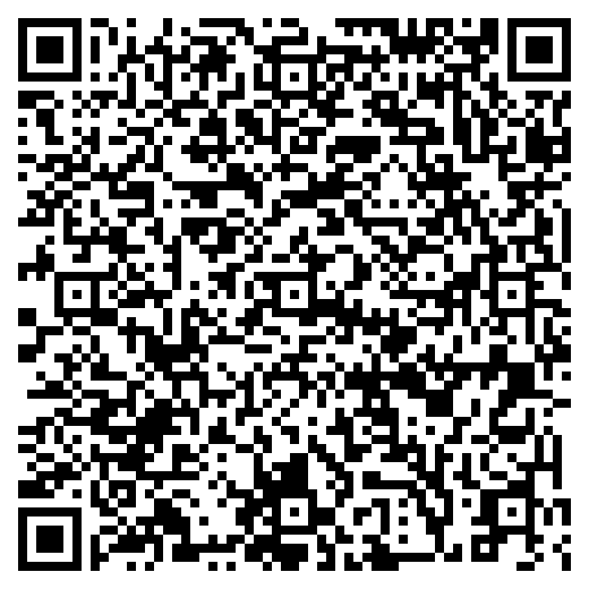 QR code 00000000000000