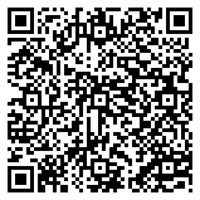 QR code 52197595900000