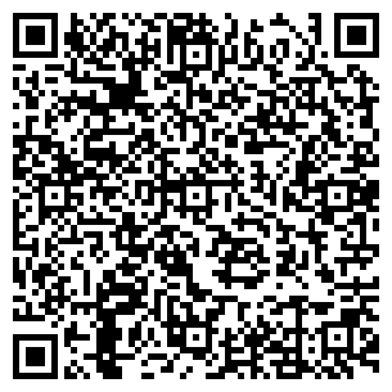 QR code 28044189100000