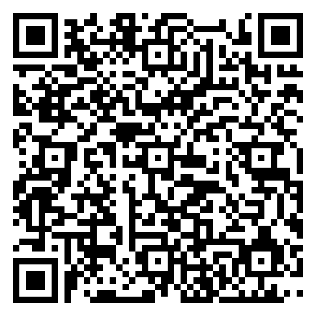 QR code 52012594000000