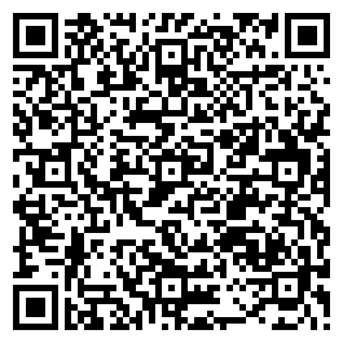 QR code 36355064700000