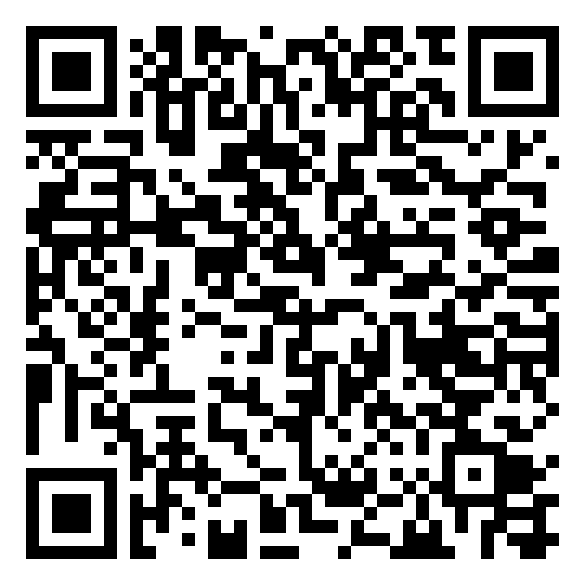QR code 52907934800000