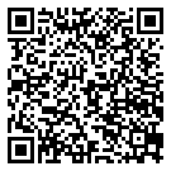 QR code 54132966900000