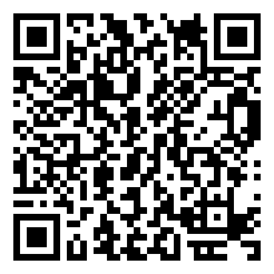 QR code 36827408600000