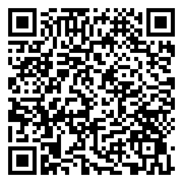 QR code 36575711100000